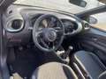 Toyota Aygo X 1.0 VVT-i MT Pulse NL Auto Dealer Onderhouden Carp Groen - thumbnail 6