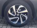 Toyota Aygo X 1.0 VVT-i MT Pulse NL Auto Dealer Onderhouden Carp Groen - thumbnail 11