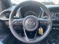 Toyota Aygo X 1.0 VVT-i MT Pulse NL Auto Dealer Onderhouden Carp Groen - thumbnail 15