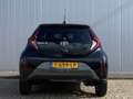 Toyota Aygo X 1.0 VVT-i MT Pulse NL Auto Dealer Onderhouden Carp Groen - thumbnail 5