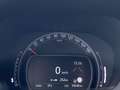 Toyota Aygo X 1.0 VVT-i MT Pulse NL Auto Dealer Onderhouden Carp Groen - thumbnail 18