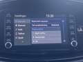 Toyota Aygo X 1.0 VVT-i MT Pulse NL Auto Dealer Onderhouden Carp Groen - thumbnail 25