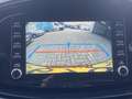 Toyota Aygo X 1.0 VVT-i MT Pulse NL Auto Dealer Onderhouden Carp Groen - thumbnail 23