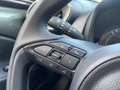 Toyota Aygo X 1.0 VVT-i MT Pulse NL Auto Dealer Onderhouden Carp Groen - thumbnail 16