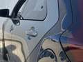 Toyota Aygo X 1.0 VVT-i MT Pulse NL Auto Dealer Onderhouden Carp Groen - thumbnail 12