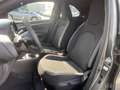 Toyota Aygo X 1.0 VVT-i MT Pulse NL Auto Dealer Onderhouden Carp Groen - thumbnail 7
