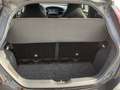 Toyota Aygo X 1.0 VVT-i MT Pulse NL Auto Dealer Onderhouden Carp Groen - thumbnail 10