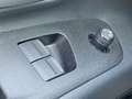Toyota Aygo X 1.0 VVT-i MT Pulse NL Auto Dealer Onderhouden Carp Groen - thumbnail 13