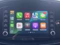 Toyota Aygo X 1.0 VVT-i MT Pulse NL Auto Dealer Onderhouden Carp Groen - thumbnail 21