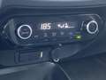 Toyota Aygo X 1.0 VVT-i MT Pulse NL Auto Dealer Onderhouden Carp Groen - thumbnail 20