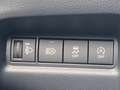 Toyota Aygo X 1.0 VVT-i MT Pulse NL Auto Dealer Onderhouden Carp Groen - thumbnail 14
