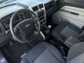 Jeep Patriot 2.0CRD Limited Schwarz - thumbnail 2