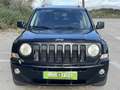 Jeep Patriot 2.0CRD Limited Schwarz - thumbnail 4