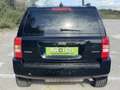 Jeep Patriot 2.0CRD Limited Schwarz - thumbnail 6