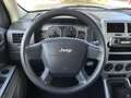 Jeep Patriot 2.0CRD Limited Schwarz - thumbnail 14