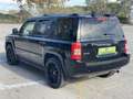 Jeep Patriot 2.0CRD Limited Schwarz - thumbnail 7