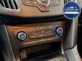 Ford Focus Lim. Trend *NEU ZAHNRIEMEN+SERVICE* Rot - thumbnail 19