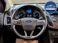Ford Focus Lim. Trend *NEU ZAHNRIEMEN+SERVICE* Rot - thumbnail 17