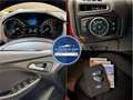 Ford Focus Lim. Trend *NEU ZAHNRIEMEN+SERVICE* Rot - thumbnail 20