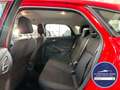 Ford Focus Lim. Trend *NEU ZAHNRIEMEN+SERVICE* Rot - thumbnail 12