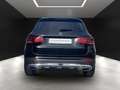 Mercedes-Benz GLC 200 4Matic Hybrid LED*Navi*Tempo*Park*18*1Ha Noir - thumbnail 6