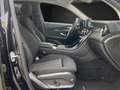 Mercedes-Benz GLC 200 4Matic Hybrid LED*Navi*Tempo*Park*18*1Ha Noir - thumbnail 11