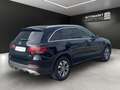 Mercedes-Benz GLC 200 4Matic Hybrid LED*Navi*Tempo*Park*18*1Ha Noir - thumbnail 4