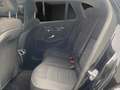 Mercedes-Benz GLC 200 4Matic Hybrid LED*Navi*Tempo*Park*18*1Ha Noir - thumbnail 12