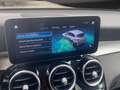 Mercedes-Benz GLC 200 4Matic Hybrid LED*Navi*Tempo*Park*18*1Ha Noir - thumbnail 14