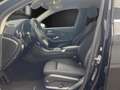 Mercedes-Benz GLC 200 4Matic Hybrid LED*Navi*Tempo*Park*18*1Ha Noir - thumbnail 10