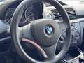 BMW 120 i *Leder Sport Sitze*Navi*Schiebedach* Noir - thumbnail 18