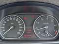 BMW 120 i *Leder Sport Sitze*Navi*Schiebedach* Noir - thumbnail 19