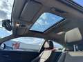 BMW 120 i *Leder Sport Sitze*Navi*Schiebedach* Nero - thumbnail 14