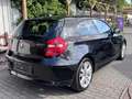 BMW 120 i *Leder Sport Sitze*Navi*Schiebedach* Nero - thumbnail 9