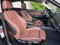 BMW 120 i *Leder Sport Sitze*Navi*Schiebedach* Nero - thumbnail 7
