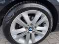 BMW 120 i *Leder Sport Sitze*Navi*Schiebedach* Noir - thumbnail 26