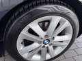 BMW 120 i *Leder Sport Sitze*Navi*Schiebedach* Noir - thumbnail 25
