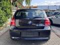 BMW 120 i *Leder Sport Sitze*Navi*Schiebedach* Nero - thumbnail 10