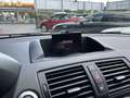 BMW 120 i *Leder Sport Sitze*Navi*Schiebedach* Noir - thumbnail 20
