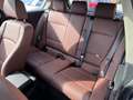 BMW 120 i *Leder Sport Sitze*Navi*Schiebedach* Nero - thumbnail 13