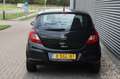 Opel Corsa 1.4-16V Berlin | 5 drs | Airco | NAP Noir - thumbnail 4