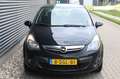 Opel Corsa 1.4-16V Berlin | 5 drs | Airco | NAP Noir - thumbnail 5