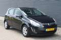 Opel Corsa 1.4-16V Berlin | 5 drs | Airco | NAP Noir - thumbnail 12