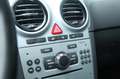 Opel Corsa 1.4-16V Berlin | 5 drs | Airco | NAP Noir - thumbnail 9