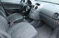 Opel Corsa 1.4-16V Berlin | 5 drs | Airco | NAP Noir - thumbnail 16