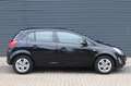 Opel Corsa 1.4-16V Berlin | 5 drs | Airco | NAP Noir - thumbnail 13