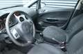 Opel Corsa 1.4-16V Berlin | 5 drs | Airco | NAP Noir - thumbnail 6