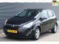 Opel Corsa 1.4-16V Berlin | 5 drs | Airco | NAP Noir - thumbnail 1