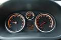 Opel Corsa 1.4-16V Berlin | 5 drs | Airco | NAP Noir - thumbnail 7
