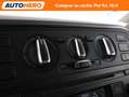 SEAT Mii 1.0 Sport 75 Rojo - thumbnail 25